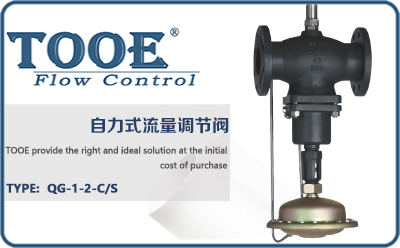 ����ʽ�����{��(ji��)�y