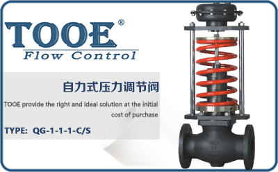 ����ʽ�����{��(ji��)�y