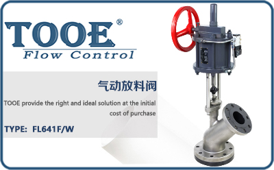 ���(d��ng)�����y