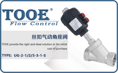 �z�ۚ�ӽ����y