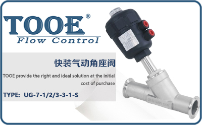 ���b��ӽ����y