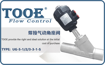 ���Ӛ�ӽ����y