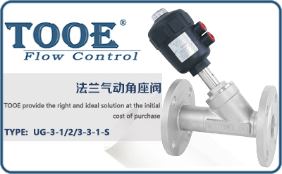 ���m��ӽ����y