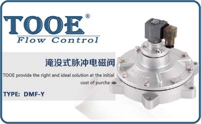 �͛]ʽ�}�_늴��y