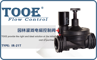 �@�ֹ��늴ſ����y