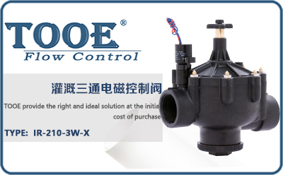 �����ͨ늴ſ����y