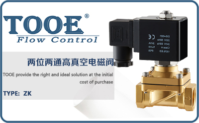 ��λ��ͨ�����늴��y