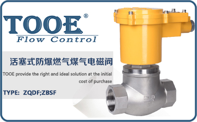 ����ʽ����ȼ?x��)�ú��늴��y