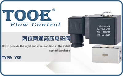 ��λ��ͨ�߉�늴��y