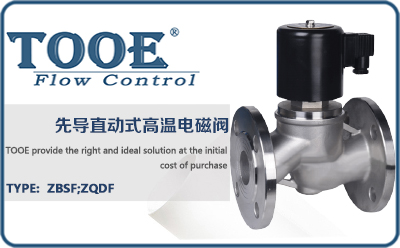 �Ȍ�����ʽ�ߜ�늴��y