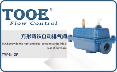 �����T�F�Ԅ��Ś��y