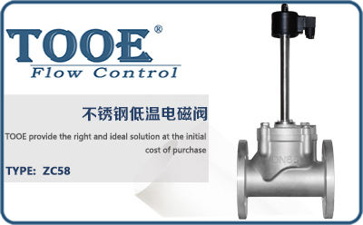 ���P䓵͜�늴��y