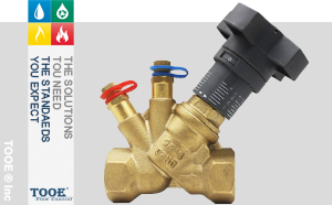 STAD�o�B(t��i)ƽ���y