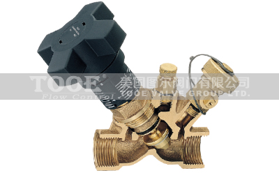 �M���o�B(t��i)ƽ���y