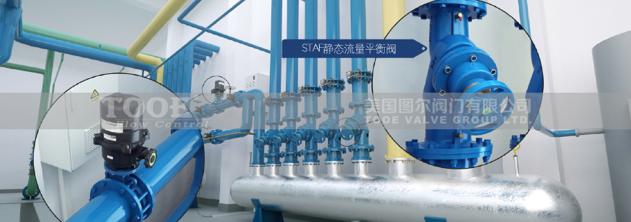 �ּ�ˮ���o�B(t��i)ƽ���y��(y��ng)��