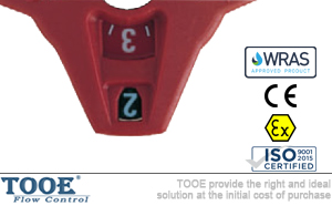 �M(j��n)���o�B(t��i)ƽ���y