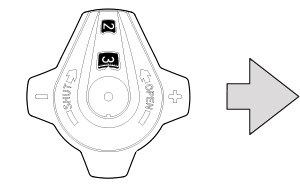 �o�B(t��i)ƽ���y�{(di��o)ԇ