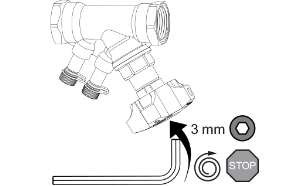 �o�B(t��i)����ƽ���y�{(di��o)ԇ