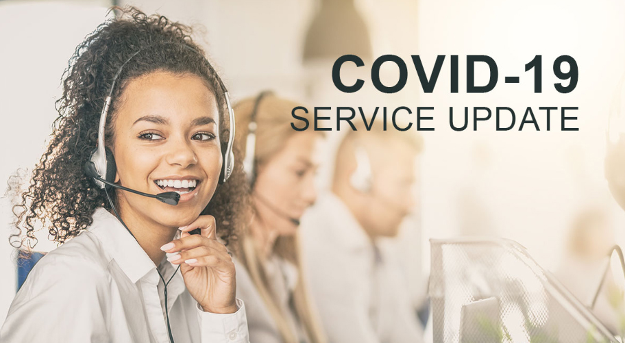 TOOE�o�͑�����ҪӍϢ