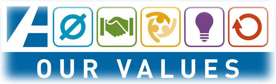 TOOE�r(ji��)ֵ�^