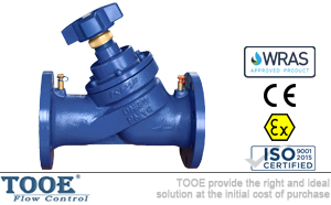 �M���o�B(t��i)����ƽ���y