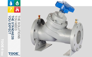 �M���o�B(t��i)ƽ���y