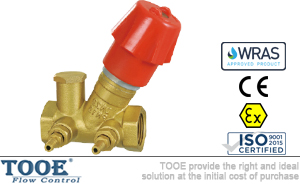 ��(sh��)���i���ք�(d��ng)ƽ���y