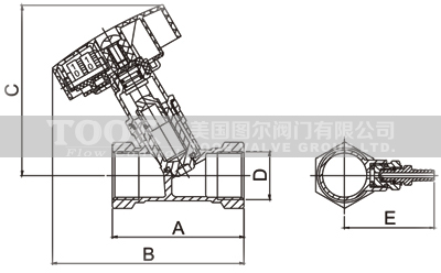 ��(sh��)���i��ƽ���y����(sh��)