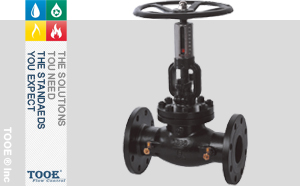 手動靜態(tài)平衡閥 手動靜態(tài)平衡閥