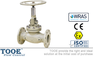 手動靜態(tài)流量平衡閥 手動靜態(tài)流量平衡閥