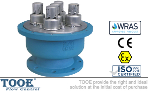 自動(dòng)平衡閥 自動(dòng)平衡閥