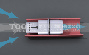 動(dòng)態(tài)平衡閥原理 動(dòng)態(tài)平衡閥原理