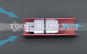動(dòng)態(tài)流量平衡閥原理 動(dòng)態(tài)流量平衡閥原理