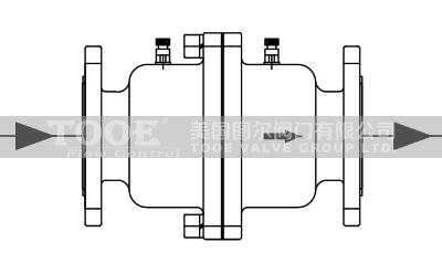 動(dòng)態(tài)平衡閥尺寸 動(dòng)態(tài)平衡閥尺寸