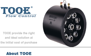 �Ԅ�����ƽ���y