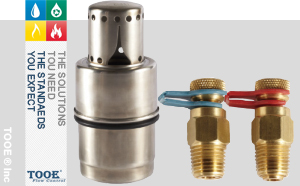 ������ƽ���y