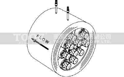 �Ԅ�����ƽ���y����(sh��)