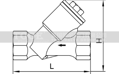 �ݼy�ӑB(t��i)ƽ���y�ߴ�D