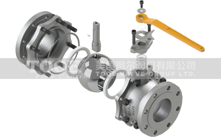 �M(j��n)�����y