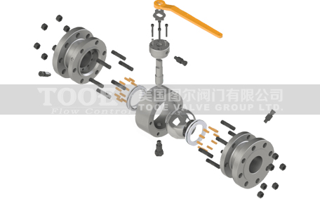 �M(j��n)�ڷ��m���y