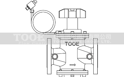 �ӑB(t��i)����ƽ���y���b�D
