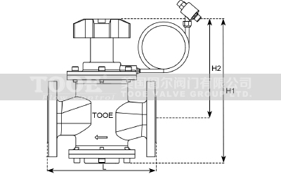 �ӑB(t��i)����ƽ���y�ߴ�D