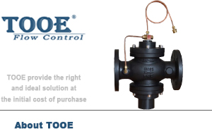 �M(j��n)�ډ���ƽ���y