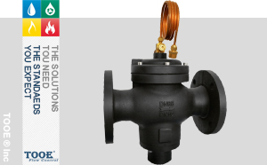 �M(j��n)�ڄӑB(t��i)����ƽ���y