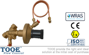 ����ʽ���������