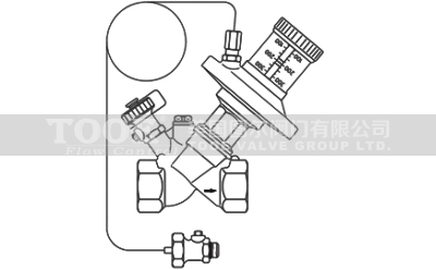 �ӑB(t��i)�������������(sh��)