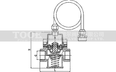 �S�~�ݼy��������y�ߴ�D