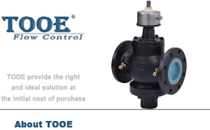 ��(sh��)���i������ʽ����ƽ���y