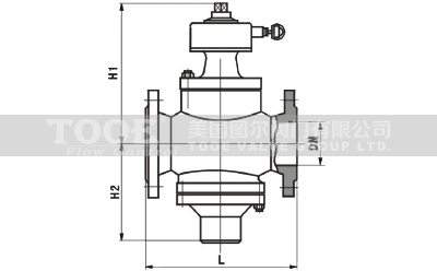 ����ʽ����ƽ���y�ߴ�D