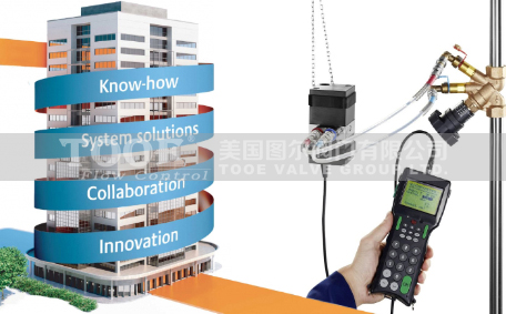 ȫ��ˮ��ƽ��